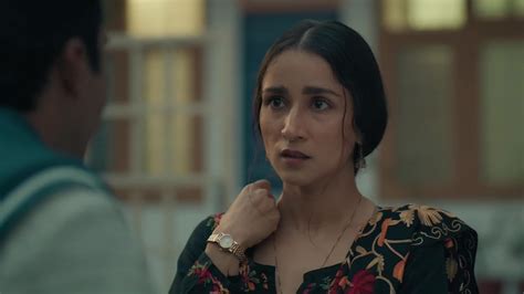 Image result for Physics Wallah Muweilah