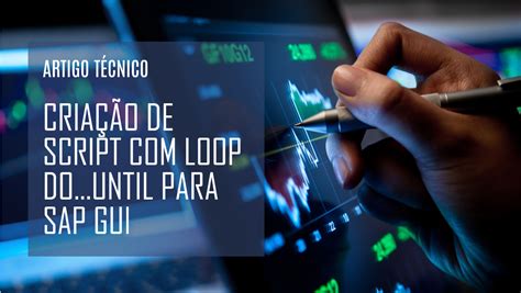 Toradh íomhá ar Excel Script GUI