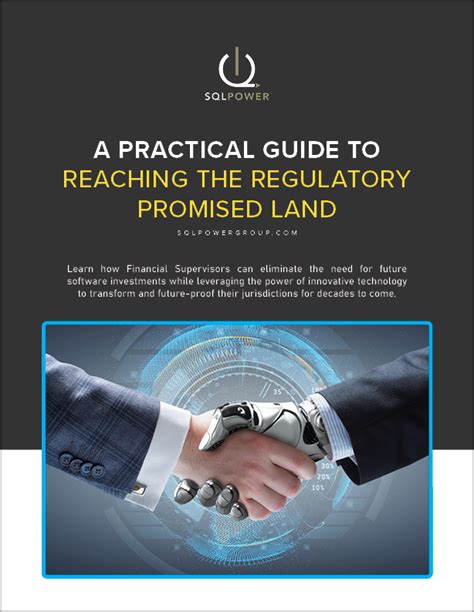 Image result for SQL Power Supervisory Tech