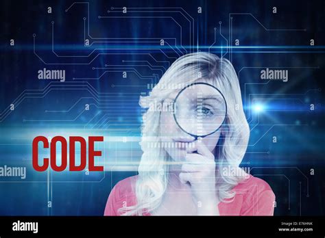 Image result for Computer Code On a Board