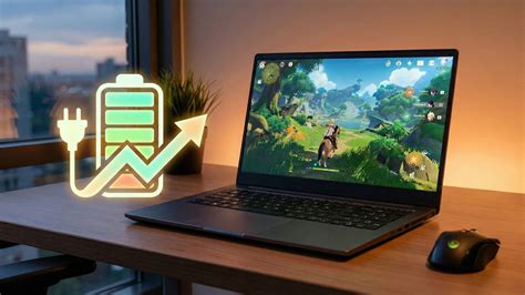 Image result for Device Security Features