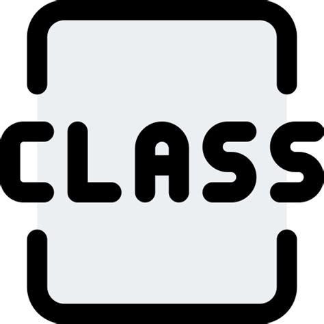 Image result for How to Open Class File