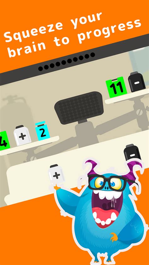 Image result for AdaptedMind Math Play Now