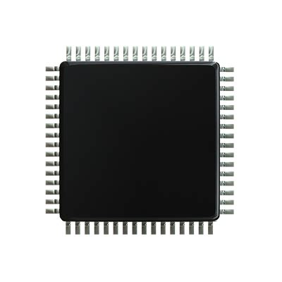 Image result for Emma Microprocessor