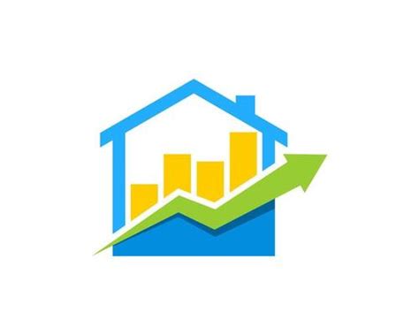 Up Arrow に対する画像結果