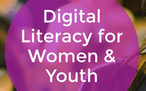 Ladies Learning Code に対する画像結果