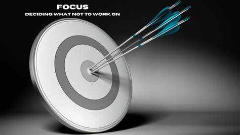 Image result for Exponential Acceleration