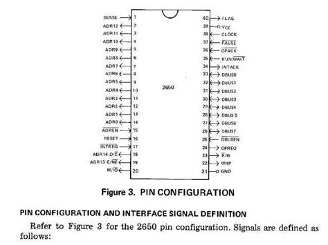 Arduino 2650 に対する画像結果
