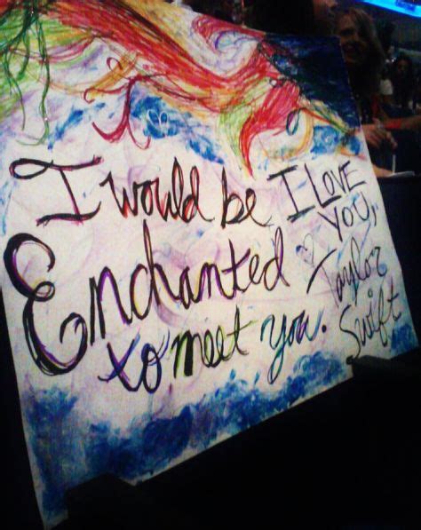 Image result for The Script Concert Sign Ideas