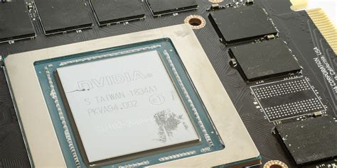 Image result for How to Fix Vram Problem