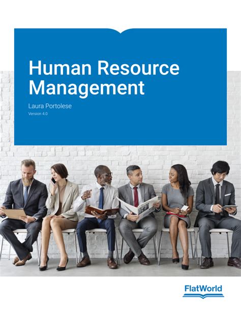Image result for Human Resource Management Book PDF