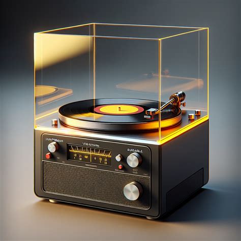 تصویر کا نتیجہ برائے Vinyl Recorder