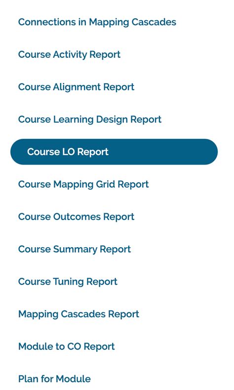 Image result for Addie Course Design