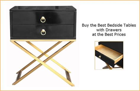 Image result for Imperial Side Table with Drawer
