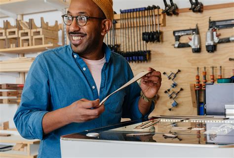 Image result for Glowforge Store