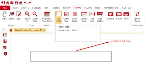 Image result for Text Entry Form Field
