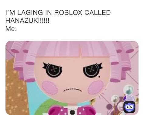 Toradh íomhá ar Laging Roblox
