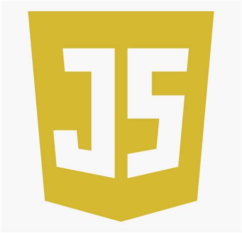 Javascript Logo Png, Javascript Icon Transparent Png, 56% OFF