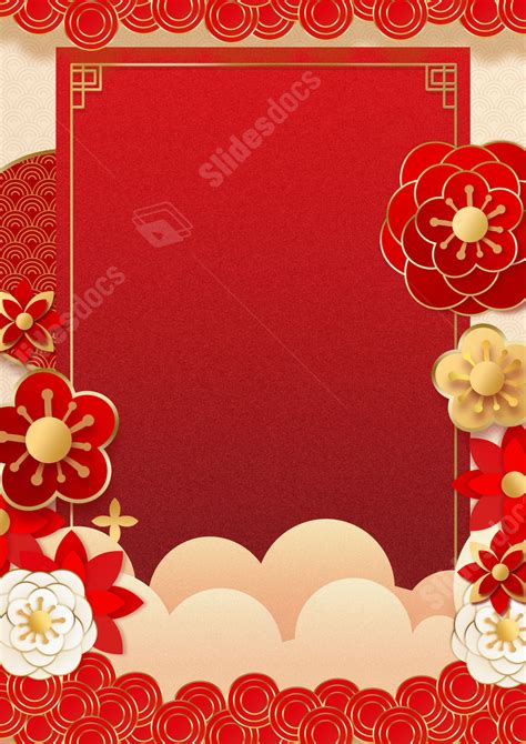 Doc File Background に対する画像結果