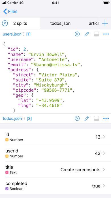 Image result for Jayson Coding Language