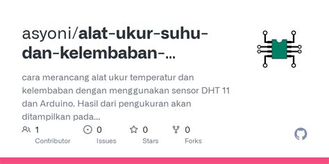 Image result for Sensor Kelembaban Arduino