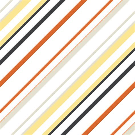 Afbeeldingsresultaten voor Carving Pattern Strip