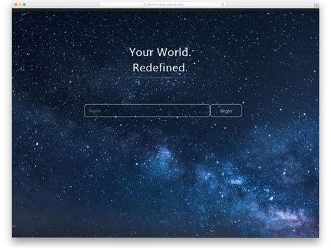 Image result for HTML HR Style