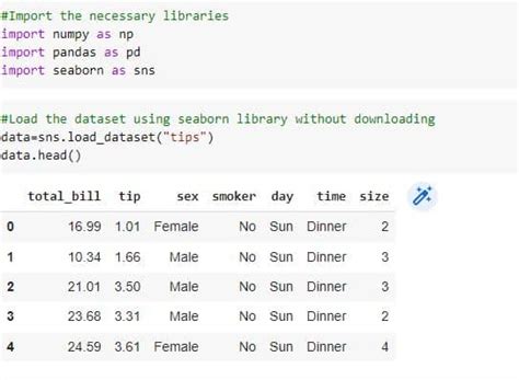 Image result for How to Drop a Column in Python