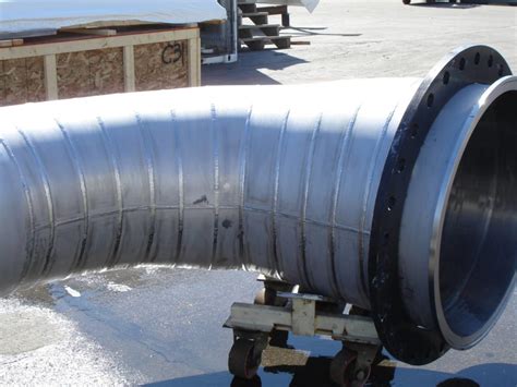 Image result for Advanced Technology in Pipe Flow Engineering