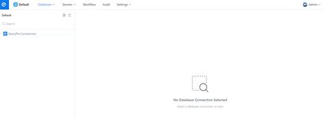 QueryInterface に対する画像結果
