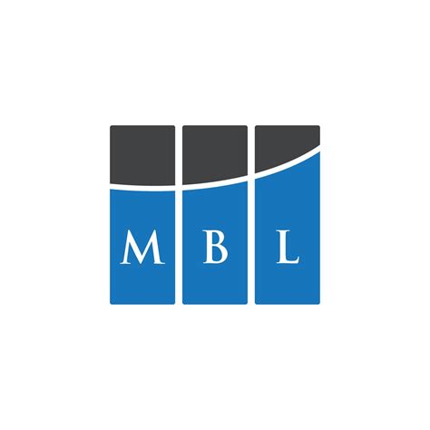 Image result for MBL Icon