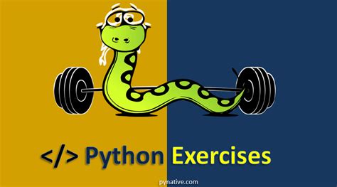 Image result for Free Python Exercises for Beginners