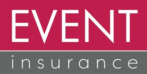 Image result for Event Public Liability Insurance