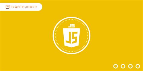 Toradh íomhá ar JavaScript Test Method