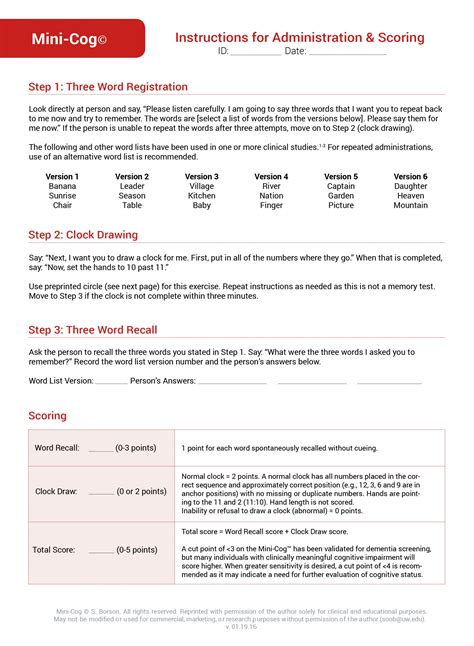 Form Mini Crog に対する画像結果