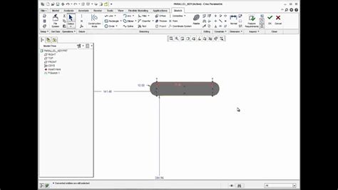 Afbeeldingsresultaten voor Allen Keuy Creo Tutorial YouTube