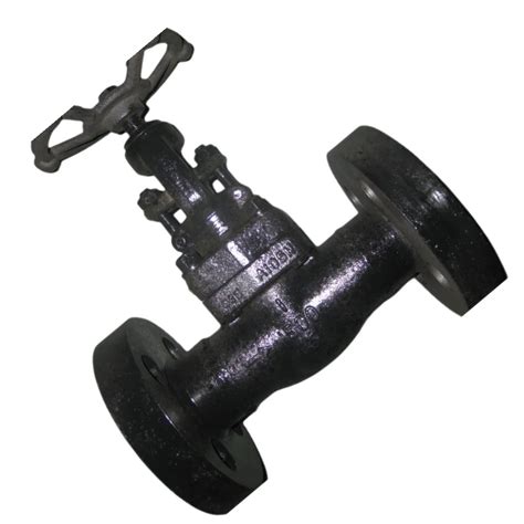 Image result for Forging Gate Valve