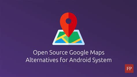 Afbeeldingsresultaten voor Google Maps Open API