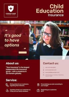 Image result for Shop Insurance Posters