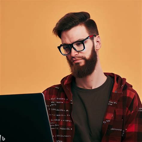 Toradh íomhá ar Coding Humor