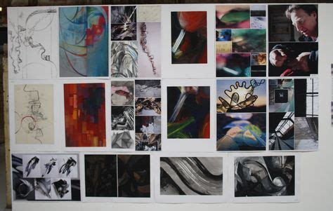 Visual Arts Portfolio Examples എന്നതിനുള്ള ഇമേജ് ഫലം