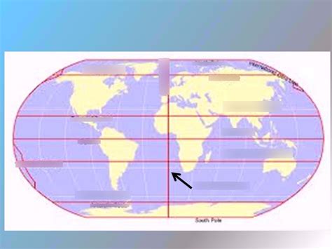 Toradh íomhá ar Downloadable Basic Map