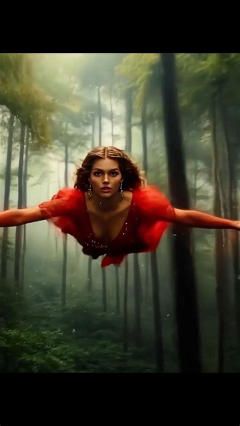 Image result for Selfyzai Filter Mod