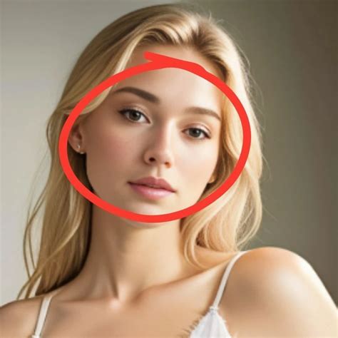 Afbeeldingsresultaten voor iOS Erkenner