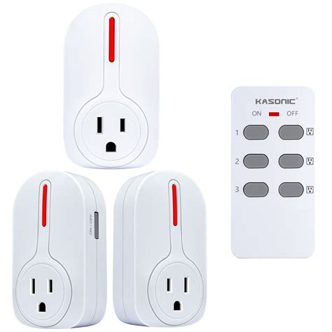 Image result for Streamlight Remote Switch