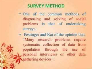 Afbeeldingsresultaten voor Learning Methods Image Presentaion