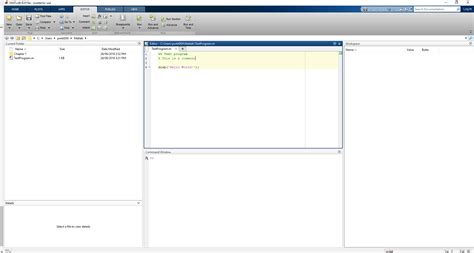 Image result for MATLAB Interface Tool
