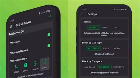 Toradh íomhá ar Verizon Call Blocker App