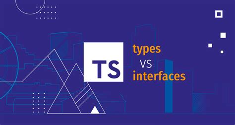 Four Types of Interfaces for Personal Computer に対する画像結果