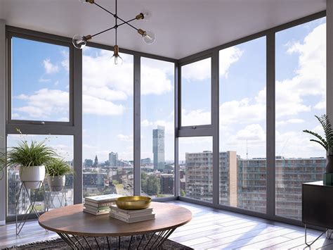 Toradh íomhá ar Business Class to Asia